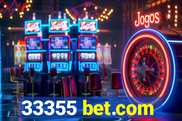 33355 bet.com